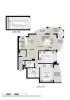 54/19 Herbert Street, St Leonards, NSW 2065-Floorplan