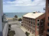54/2 Esplanade West, Port Melbourne, Vic 3207