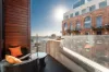 54/2 Esplanade West, Port Melbourne, Vic 3207-Image