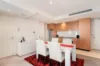 54/2 Esplanade West, Port Melbourne, Vic 3207-Image