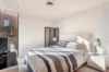 54/2 Esplanade West, Port Melbourne, Vic 3207-Image