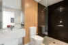 54/2 Esplanade West, Port Melbourne, Vic 3207-Image