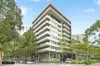 54/2 Levy Walk, Zetland, NSW 2017-Image