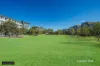 54/2 Levy Walk, Zetland, NSW 2017-Image