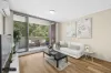 54/2 Levy Walk, Zetland, NSW 2017-Image