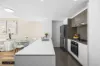 54/2 Levy Walk, Zetland, NSW 2017-Image