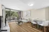 54/2 Levy Walk, Zetland, NSW 2017-Image