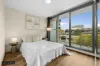 54/2 Levy Walk, Zetland, NSW 2017-Image