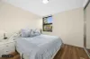 54/2 Levy Walk, Zetland, NSW 2017-Image
