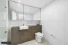 54/2 Levy Walk, Zetland, NSW 2017-Image