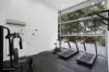 54/2 Levy Walk, Zetland, NSW 2017-Image