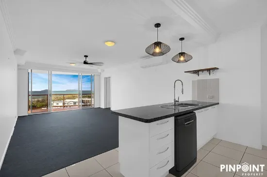 54/2 Mulherin Drive, Mackay Harbour, Qld 4740