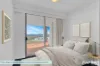 54/2 Mulherin Drive, Mackay Harbour, Qld 4740-Image