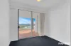 54/2 Mulherin Drive, Mackay Harbour, Qld 4740-Image