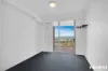54/2 Mulherin Drive, Mackay Harbour, Qld 4740-Image