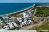 54/2 Mulherin Drive, Mackay Harbour, Qld 4740-Image