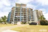 54/2 Mulherin Drive, Mackay Harbour, Qld 4740-Image