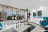 54/2 Mulherin Drive, Mackay Harbour, Qld 4740-Image