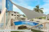 54/2 Mulherin Drive, Mackay Harbour, Qld 4740-Image
