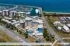 54/2 Mulherin Drive, Mackay Harbour, Qld 4740-Image