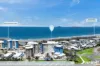 54/2 Mulherin Drive, Mackay Harbour, Qld 4740-Image