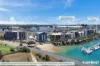 54/2 Mulherin Drive, Mackay Harbour, Qld 4740-Image