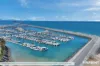 54/2 Mulherin Drive, Mackay Harbour, Qld 4740-Image