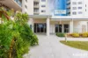 54/2 Mulherin Drive, Mackay Harbour, Qld 4740-Image