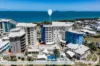 54/2 Mulherin Drive, Mackay Harbour, Qld 4740-Image