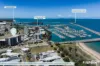 54/2 Mulherin Drive, Mackay Harbour, Qld 4740-Image