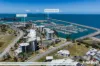 54/2 Mulherin Drive, Mackay Harbour, Qld 4740-Image