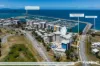 54/2 Mulherin Drive, Mackay Harbour, Qld 4740-Image