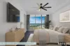 54/2 Mulherin Drive, Mackay Harbour, Qld 4740-Image
