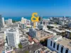 54/21 Cavenagh Street, Darwin City, NT 0800