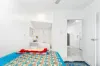 54/21 Cavenagh Street, Darwin City, NT 0800-Image
