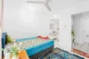 54/21 Cavenagh Street, Darwin City, NT 0800-Image