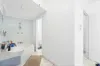 54/21 Cavenagh Street, Darwin City, NT 0800-Image