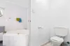 54/21 Cavenagh Street, Darwin City, NT 0800-Image