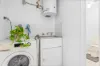 54/21 Cavenagh Street, Darwin City, NT 0800-Image