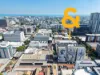 54/21 Cavenagh Street, Darwin City, NT 0800-Image