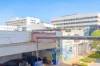 54/21 Cavenagh Street, Darwin City, NT 0800-Image