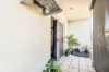 54/21 Cavenagh Street, Darwin City, NT 0800-Image