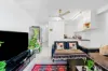 54/21 Cavenagh Street, Darwin City, NT 0800-Image