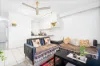 54/21 Cavenagh Street, Darwin City, NT 0800-Image
