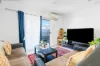 54/21 Cavenagh Street, Darwin City, NT 0800-Image