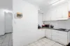 54/21 Cavenagh Street, Darwin City, NT 0800-Image
