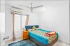 54/21 Cavenagh Street, Darwin City, NT 0800-Image