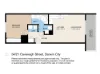 54/21 Cavenagh Street, Darwin City, NT 0800-Floorplan