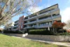 54/21 Dawes Street, Kingston ACT 2604-Image