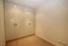 54/21 Dawes Street, Kingston ACT 2604-Image